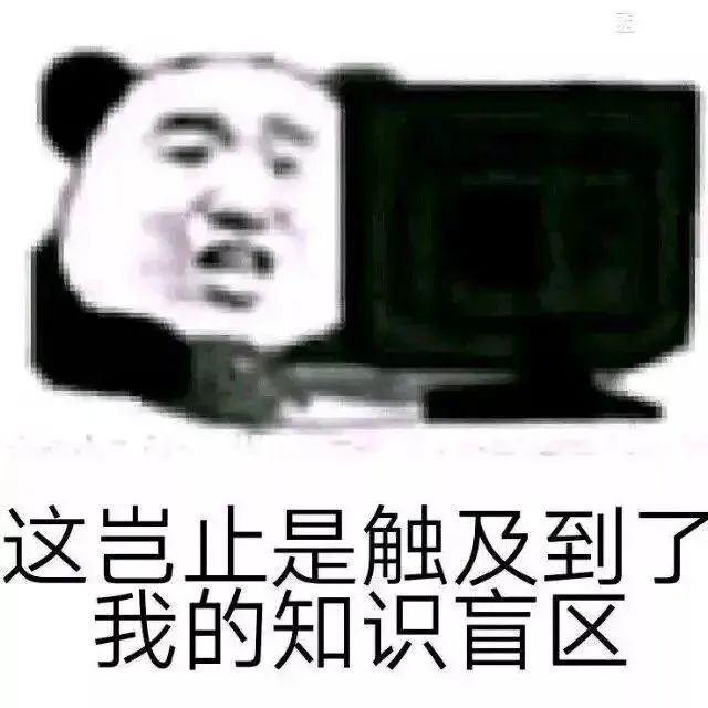 141453ih6lhhciupnsv6rt.jpeg