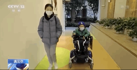 090724pmfmd1zanwm4as1t.gif