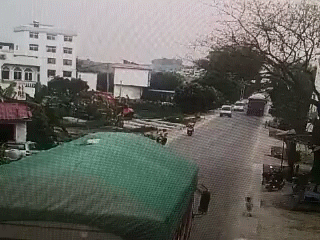 174949ha0up1aseuuasa1c.gif