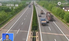 174950m7u6d1p6ppz1ppph.gif