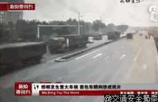 174950yzokug3hr7u3cocr.gif