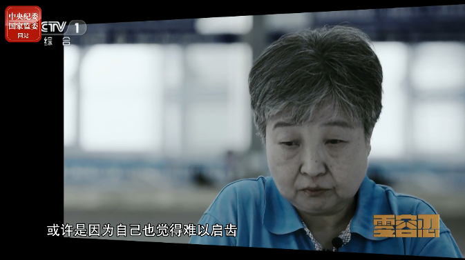 100303ypohaoez9007x6hg.png