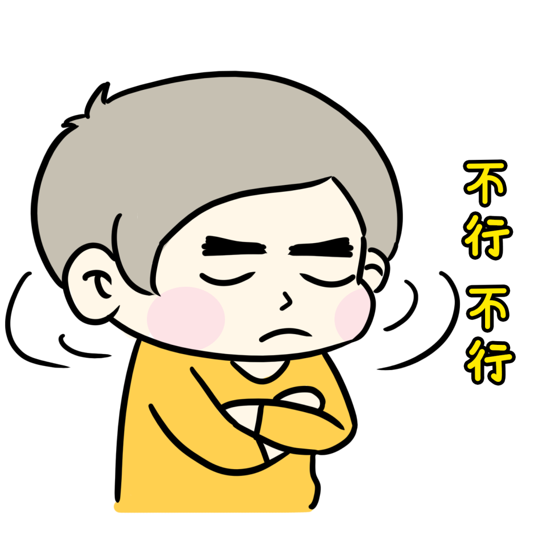 103848ds2mdl70nd3pas52.png