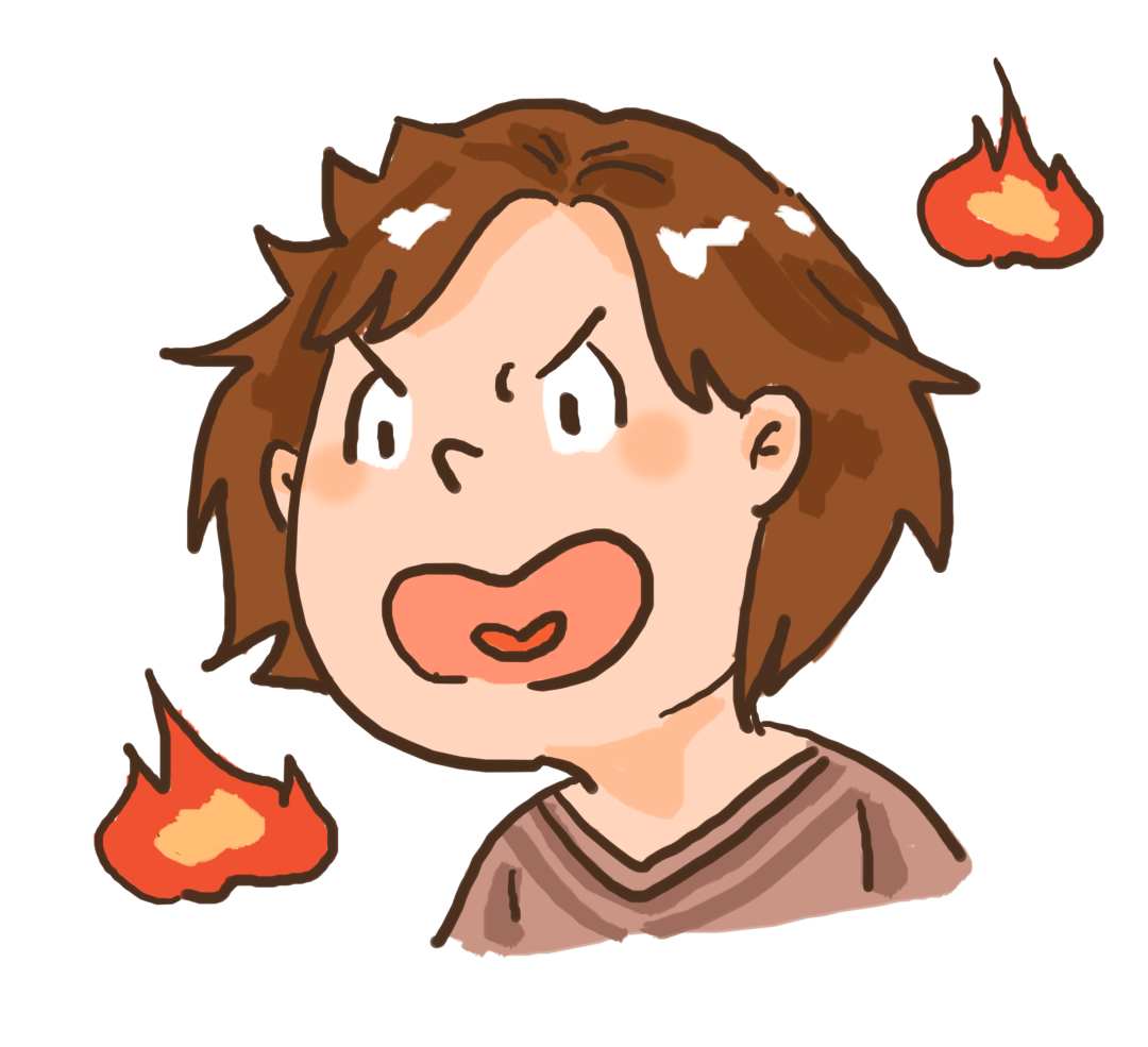 103848pn6taw9wp6y4pf22.png