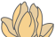 143234zpf9n7fnu8o9pugf.png