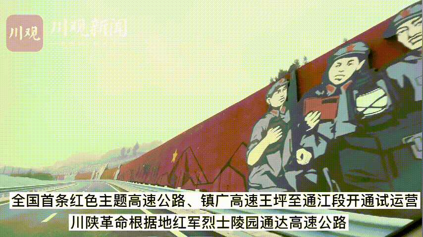 165029swq4guuv4tzwo5aq.gif