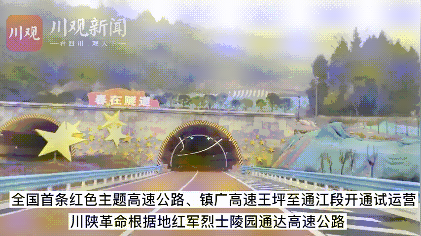 165030fi9mrlmj6mjz0c1n.gif