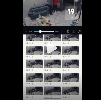 091846xt0m8ww8m2mw9x3m.png