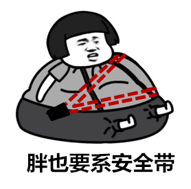 085113efb91zwh9fstbovs.png