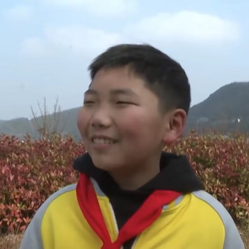 085941dpzac9rsdl6ca8ev.png