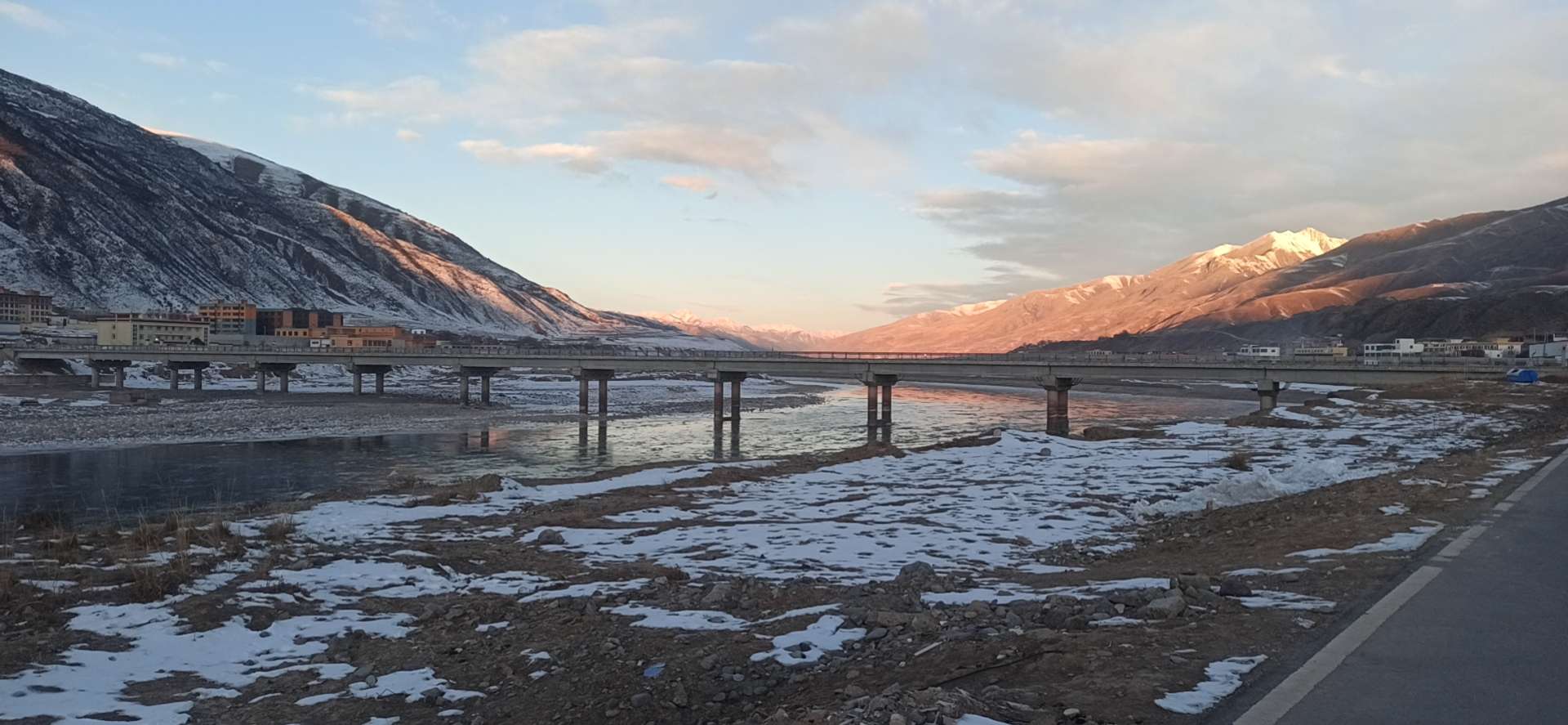 20220122110604front2_0_1041_FqIuD6R2ecXAz1BIs7kldha33g6R.jpg
