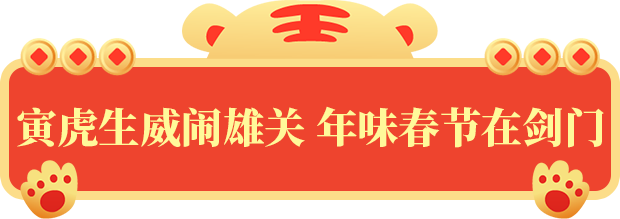 163802xwh9hl2yh9lpp7vv.png