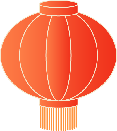 163803qxufnhfcdi0nzijh.png
