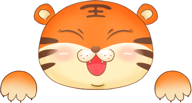 163803sl9uau9fnu9xn9u4.png