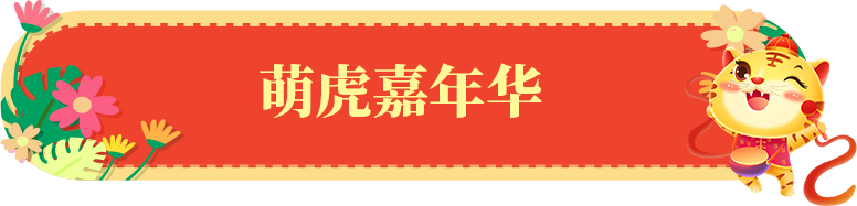 163805avbbzmeuj1z3ncm4.png