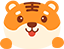 163805vzff4ruplltls8x8.png