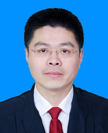 杜学鹏照片.jpg