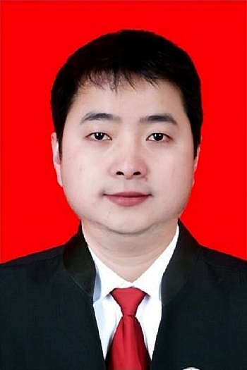 葛黎.jpg