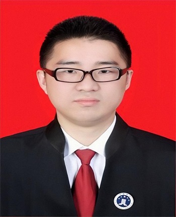 赵奎.jpg