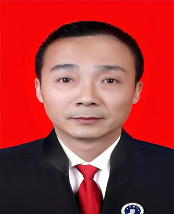 蒲军 新(1).png