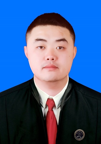 邓翀照片.jpg