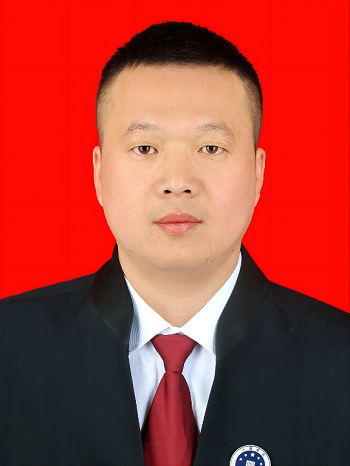 小赵刚.png