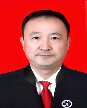 赵刚 证件照(1).png