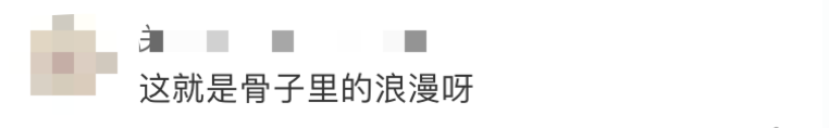 112433vuj6mt7ckctq2o26.png