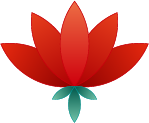 083932s3oz66c86npocc66.png
