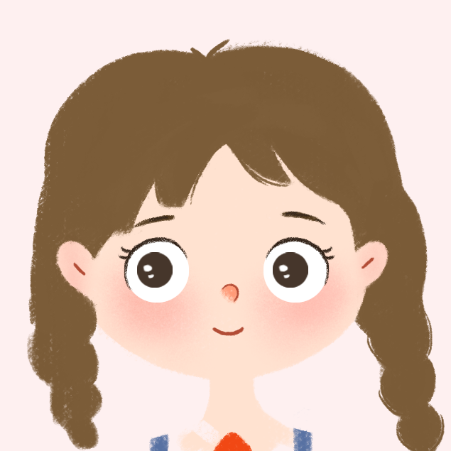 104907mqsag4yc3mdc6yiq.png