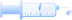 164027jrbpdr1otiydz133.png