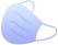 164028nvplgt4e6nitrc6c.png