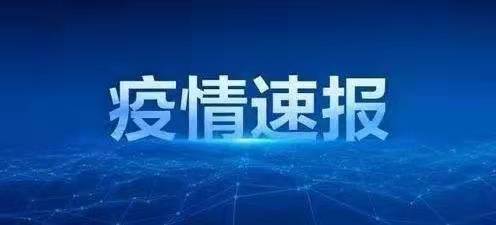 疫情速报.jpeg