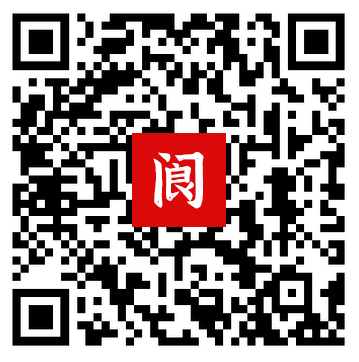 阆中app二维码.jpg