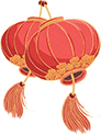 155545qzodp509i9if59p9.png