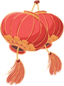 155545rpdow01pftwtwxiw.png