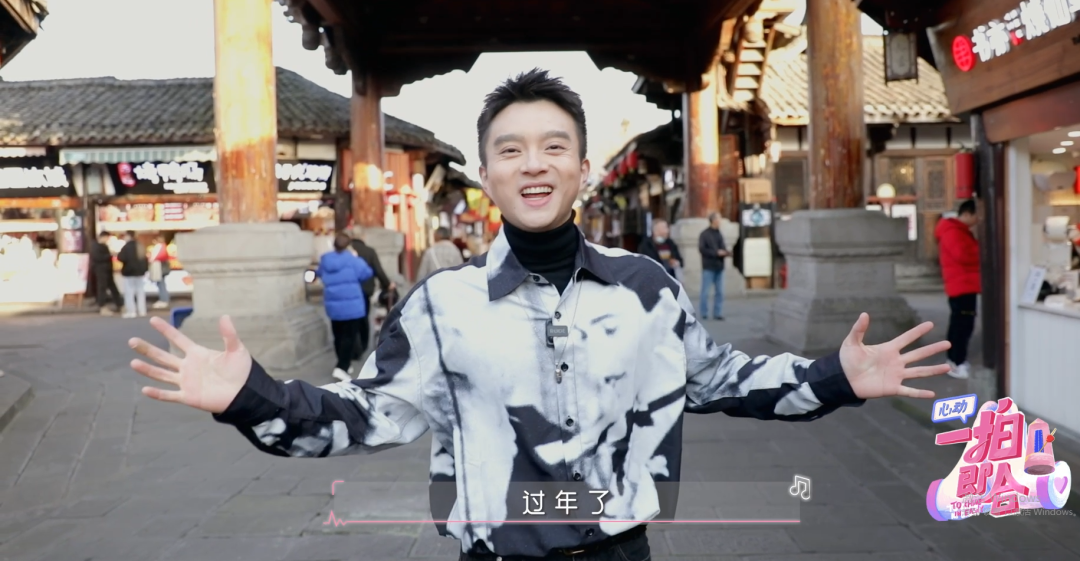 171114hn9cko999nsbvot5.png