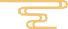 171320cqac5guicbg0vvc0.png