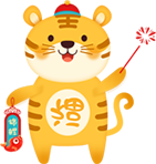 171322gwgawpzpggkv1zrp.png