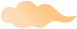 171323doow6427ii4wdpp2.png