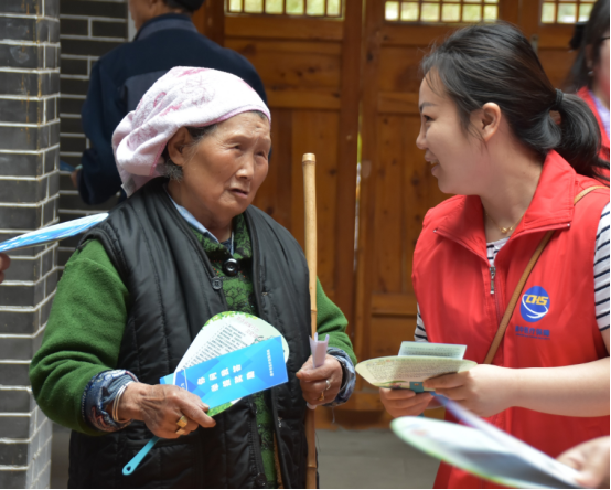 171323fesywyosqmsuqsm2.png