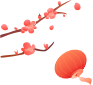 171323sy3dv6qyclvqqql6.png