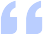 123254jd8sitzfp7thrin4.png