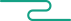 125029zc9deb55c5zt9g95.png