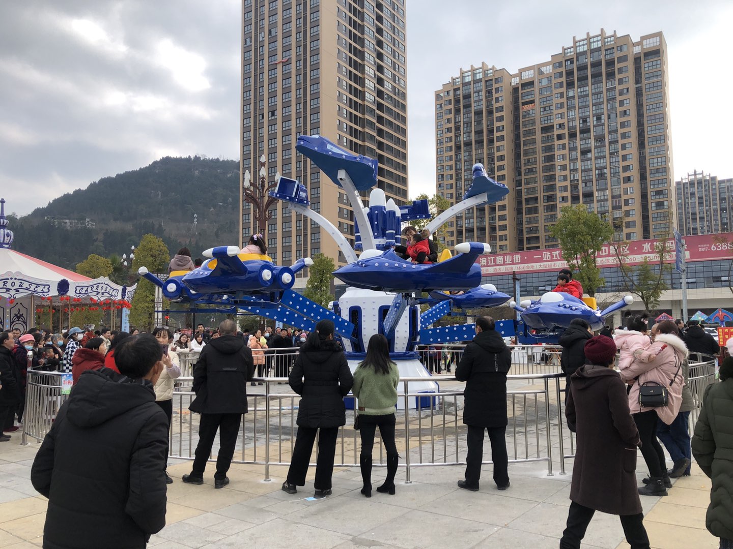 20220203154225front1_0_133_FrsDsZaMmwmQF_V65_in2noBu4re.jpg
