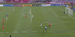 084342d72yov2a7eywvo4v.gif