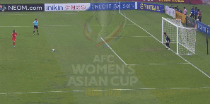 084342wwlglglssmlsmsuo.gif