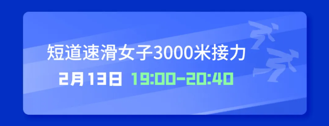 095005trwtiivvhuz3wgy3.png