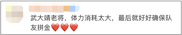 142253vg2ygar2jyctlc95.png