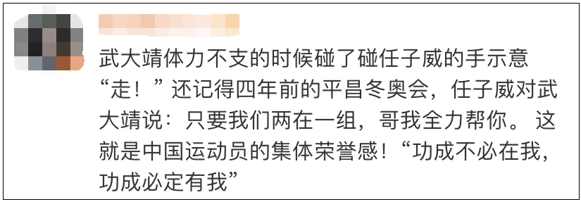 142253zacm44ageb5lbm2e.png